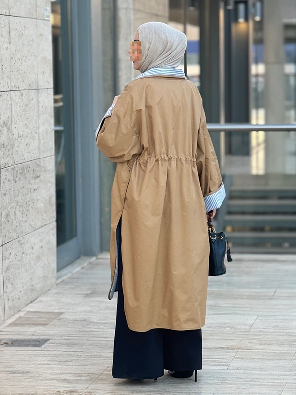 ترنشكوت توفيسد ترنشكوت توفيسد